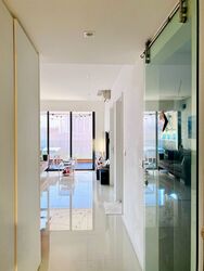The Topiary (D28), Condominium #568898991